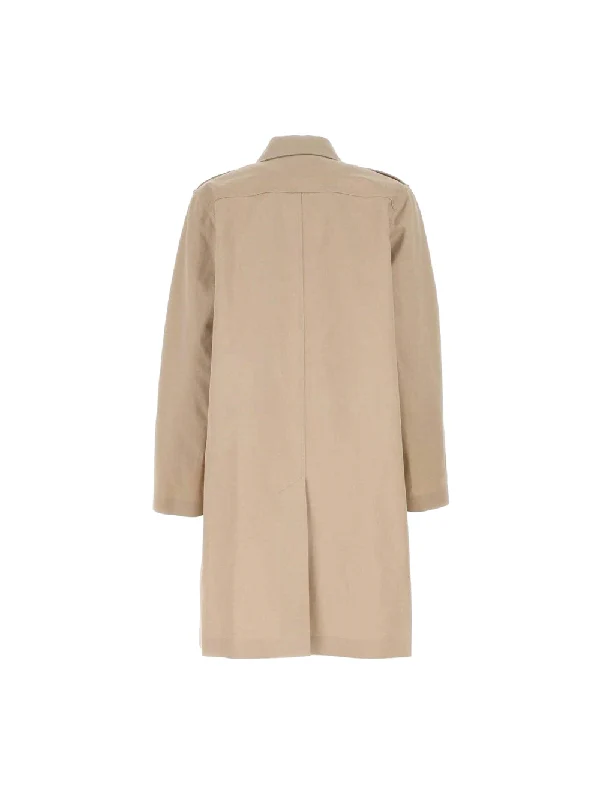 Justine Mac Single Coat - Image 2