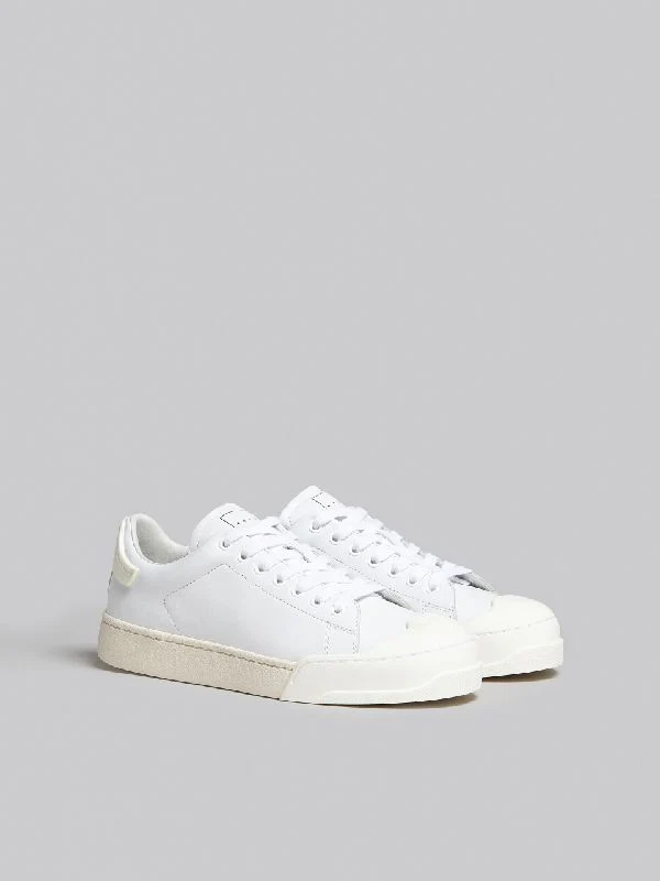 Dada Bumper Low Top Sneakers - Image 2