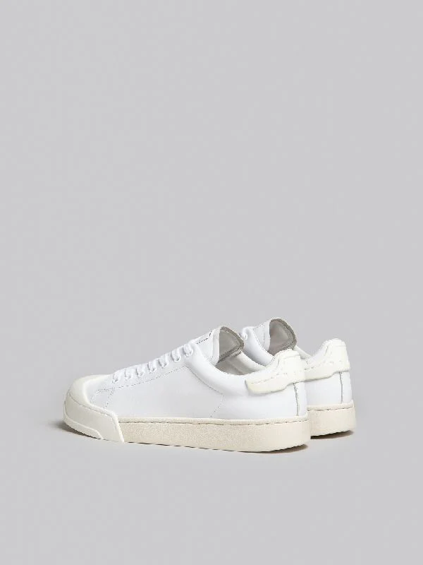 Dada Bumper Low Top Sneakers - Image 3