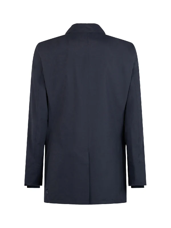 Laminar 2 Gore-Tex Raincoat - Image 2