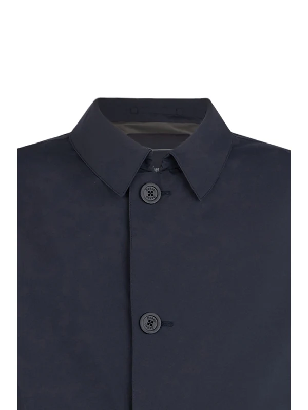 Laminar 2 Gore-Tex Raincoat - Image 3