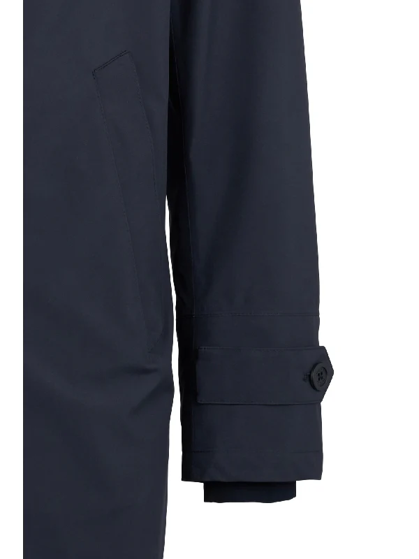Laminar 2 Gore-Tex Raincoat - Image 4