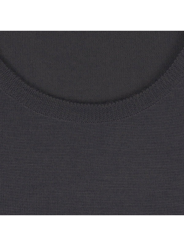 Lundy Merino Wool Knit - Image 3