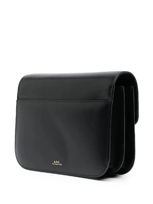 Astra Small Crossbody Bag - Image 2