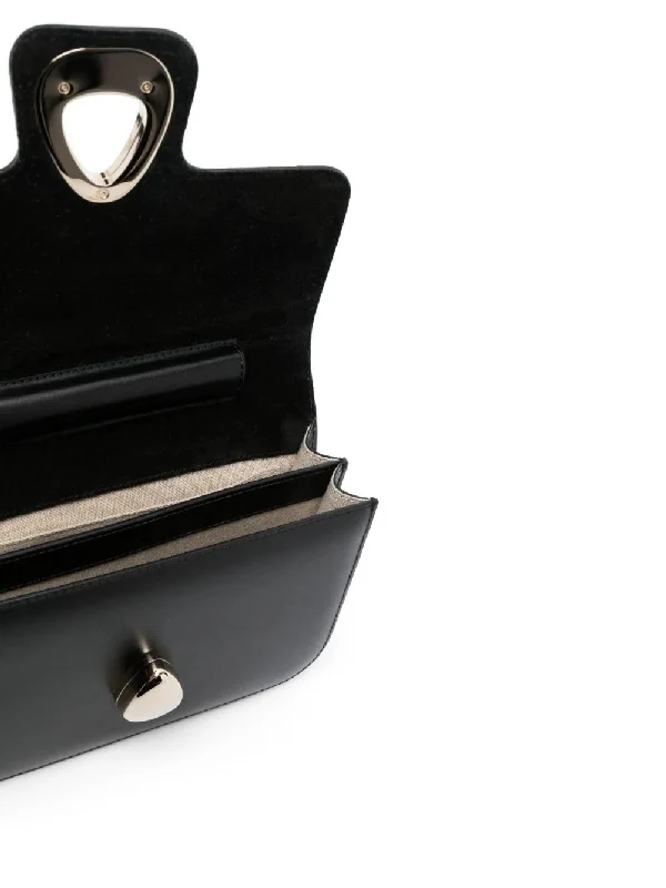 Astra Small Crossbody Bag - Image 3