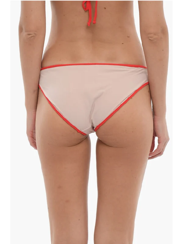 Bfpn Angelss Logo Bikini Bottom - Image 2
