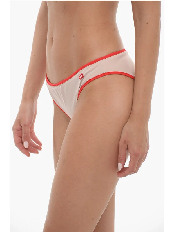 Bfpn Angelss Logo Bikini Bottom - Image 3
