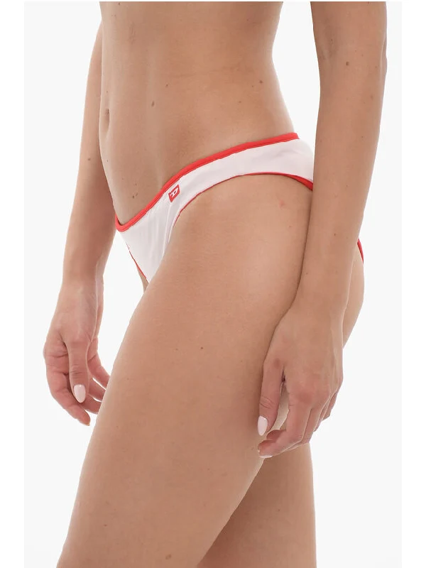 Bfpn Angelss Logo Bikini Bottom - Image 2