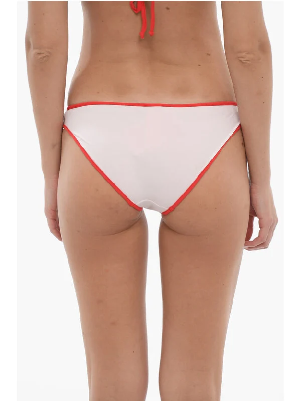 Bfpn Angelss Logo Bikini Bottom - Image 3
