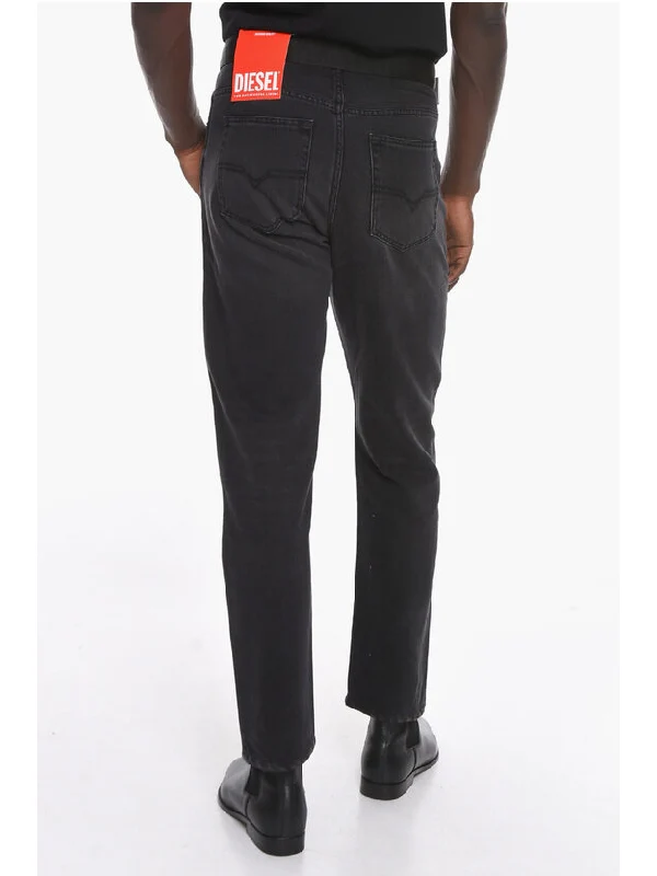2020 D-Viker-SP2 Denim - Image 2