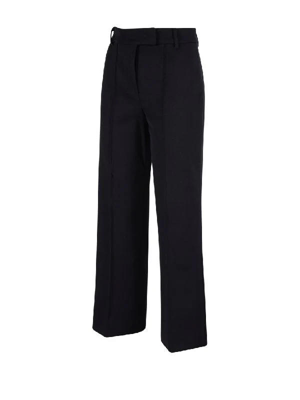 Fenice Seam Detail Pants - Image 2