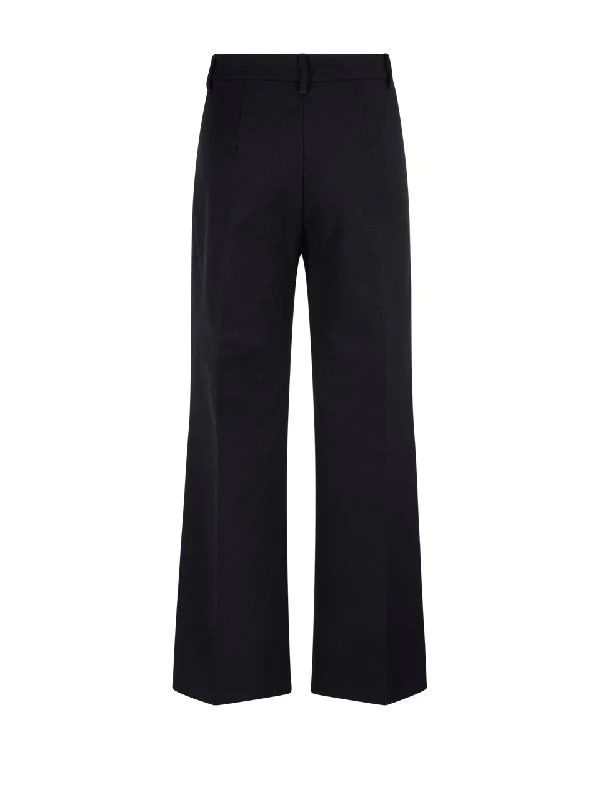 Fenice Seam Detail Pants - Image 3