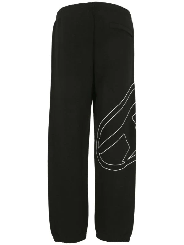 Megoval D Track Pants - Image 2