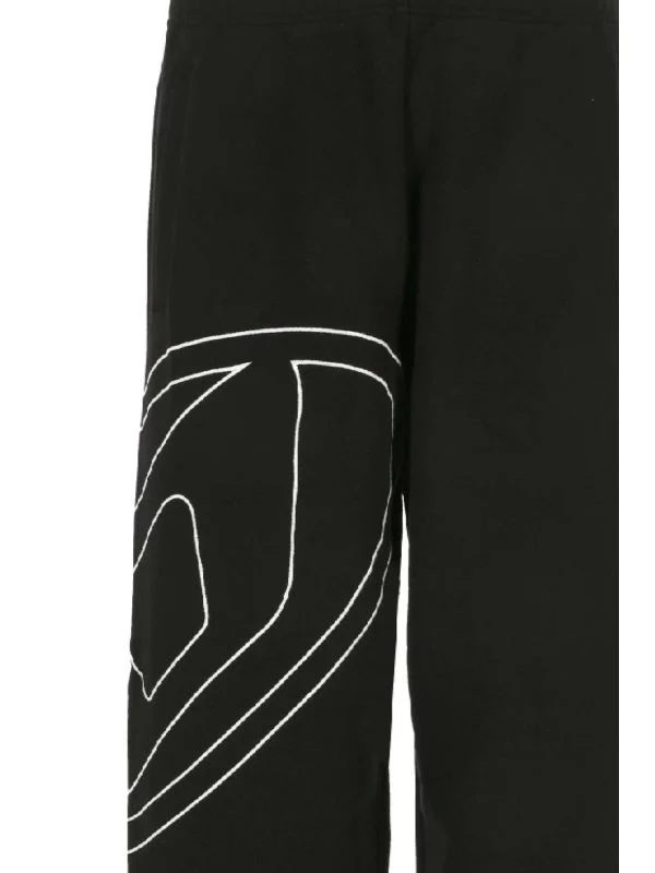 Megoval D Track Pants - Image 3