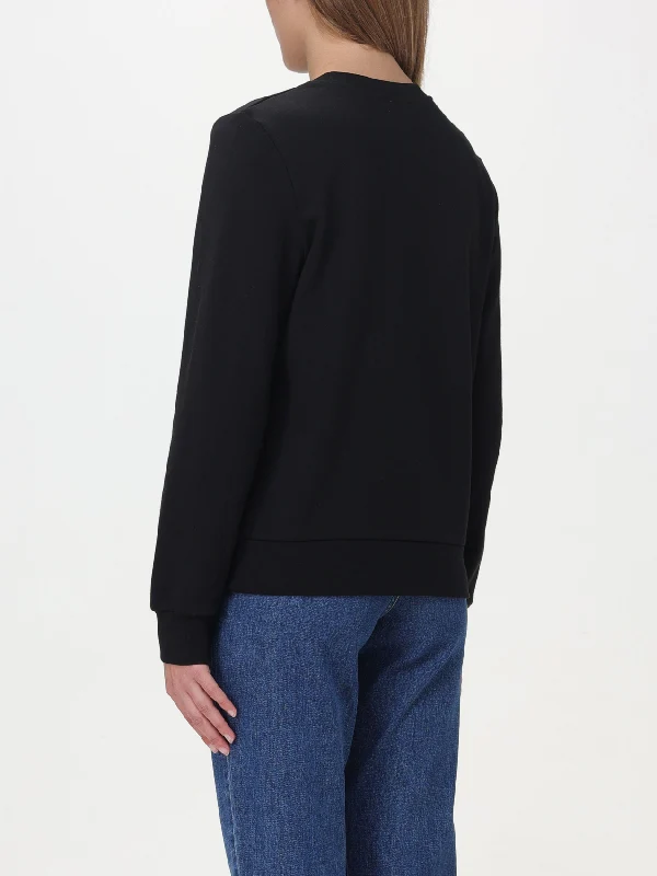 Vpc Logo Printing Sweatshirt - Image 2