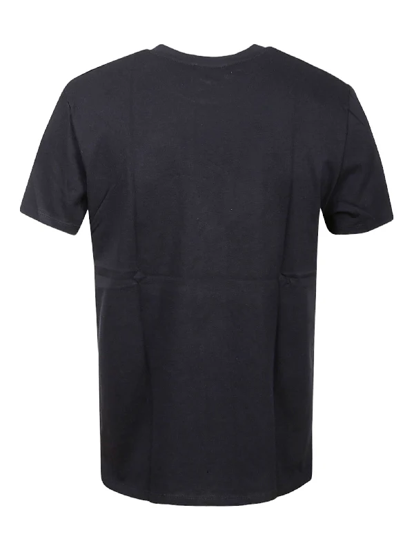 Vpc Logo T-Shirt - Image 2