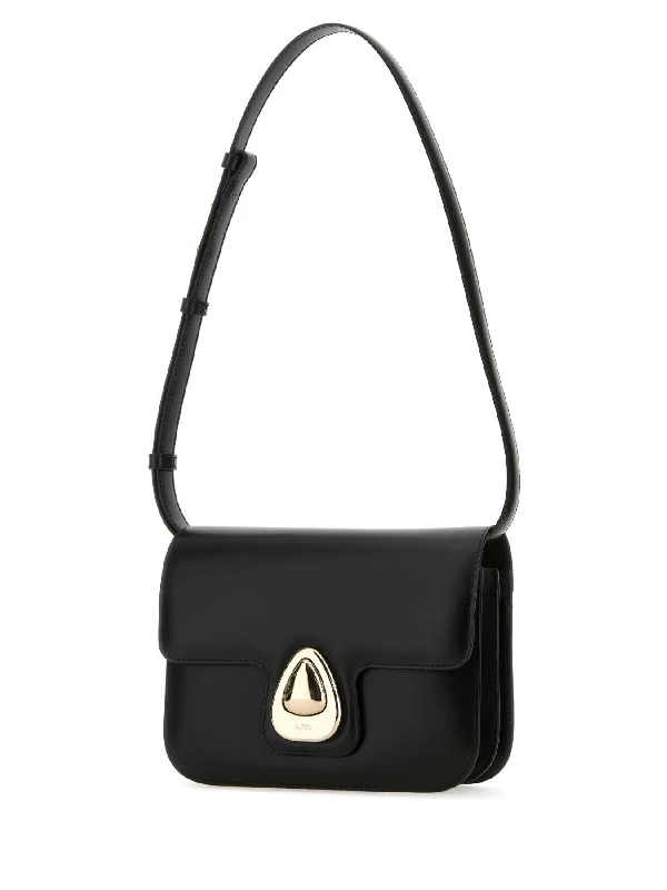 Astra Small Crossbag - Image 2