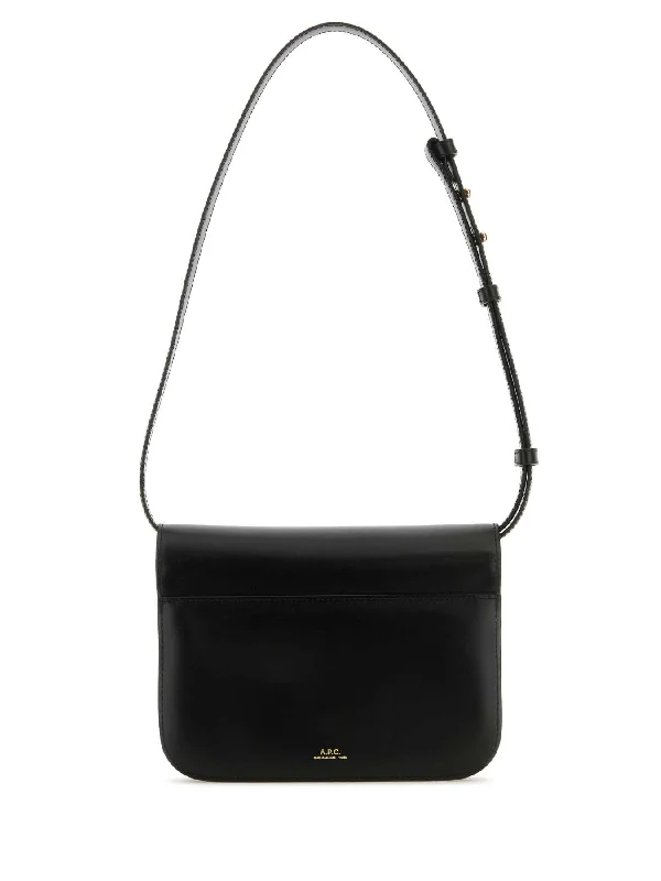Astra Small Crossbag - Image 3