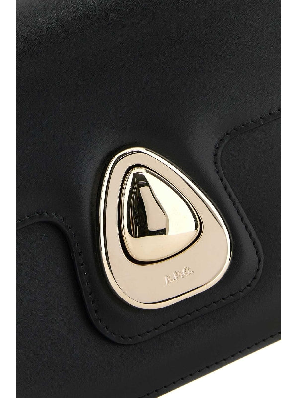 Astra Small Crossbag - Image 4