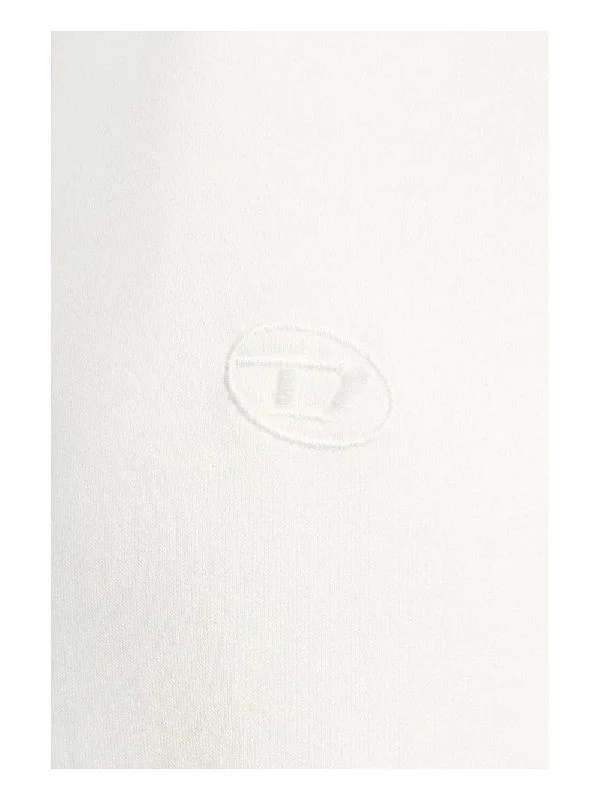 T Boggy Back Logo T-Shirt - Image 3