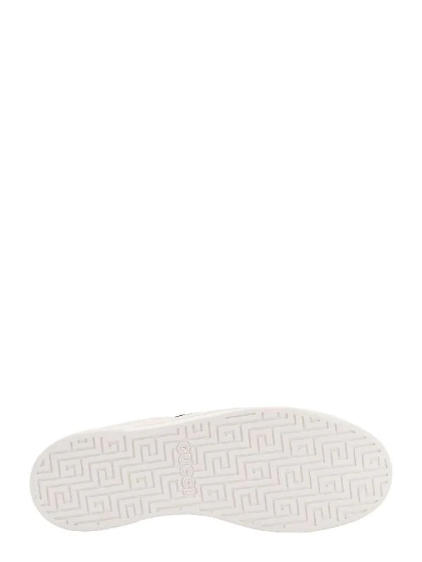 Web Ace Sneakers - Image 3