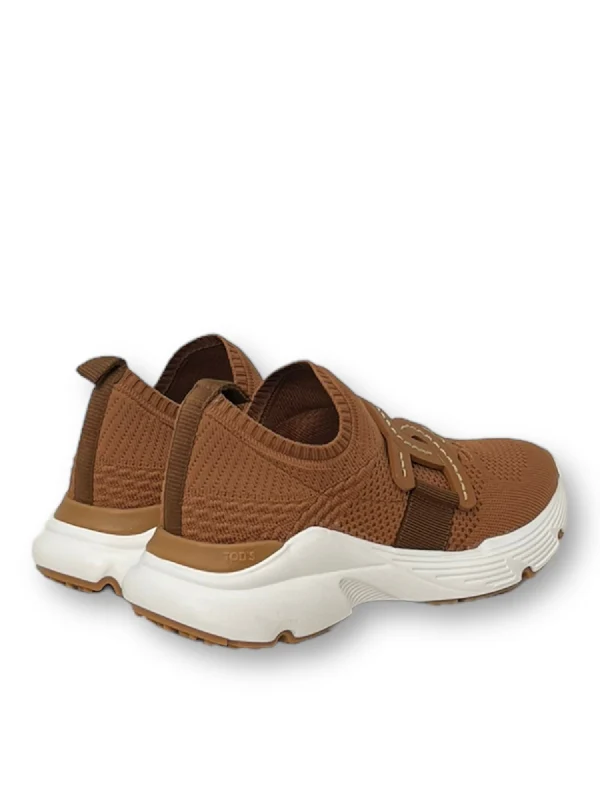 Kate Knit Low Top Sneakers - Image 2