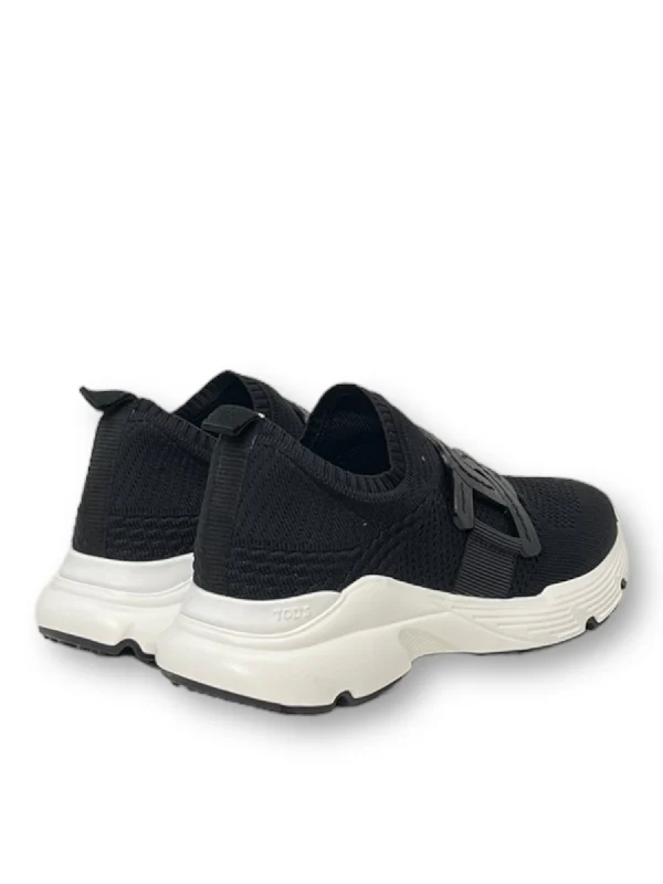 Kate Knit Low Top Sneakers - Image 2