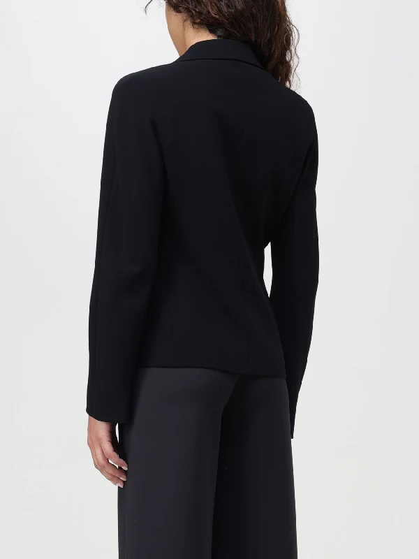 Single Breasted Jacket - Image 2