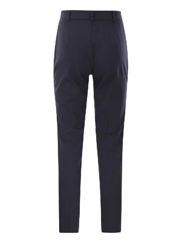 Ananas Tailored Slim Pants - Image 2