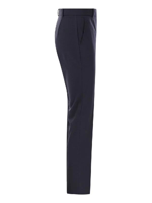 Ananas Tailored Slim Pants - Image 3