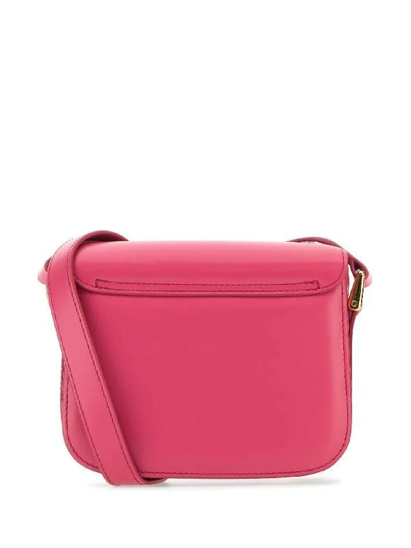Grace Mini Crossbody Bag - Image 2