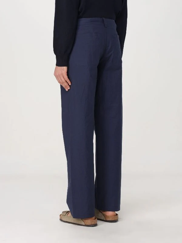 Mathurin Straight Pants - Image 2