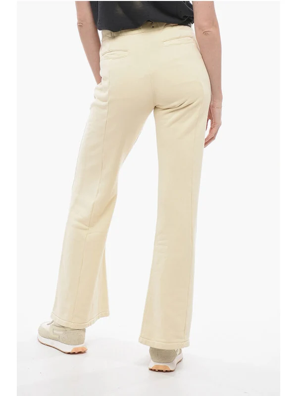 Amiri Yellow Trousers - Image 2