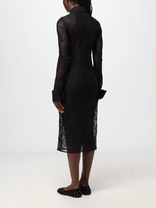 Canosa Shirt Dress - Image 2