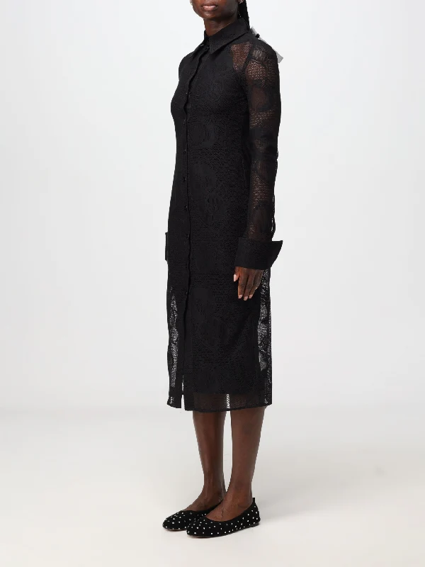 Canosa Shirt Dress - Image 3
