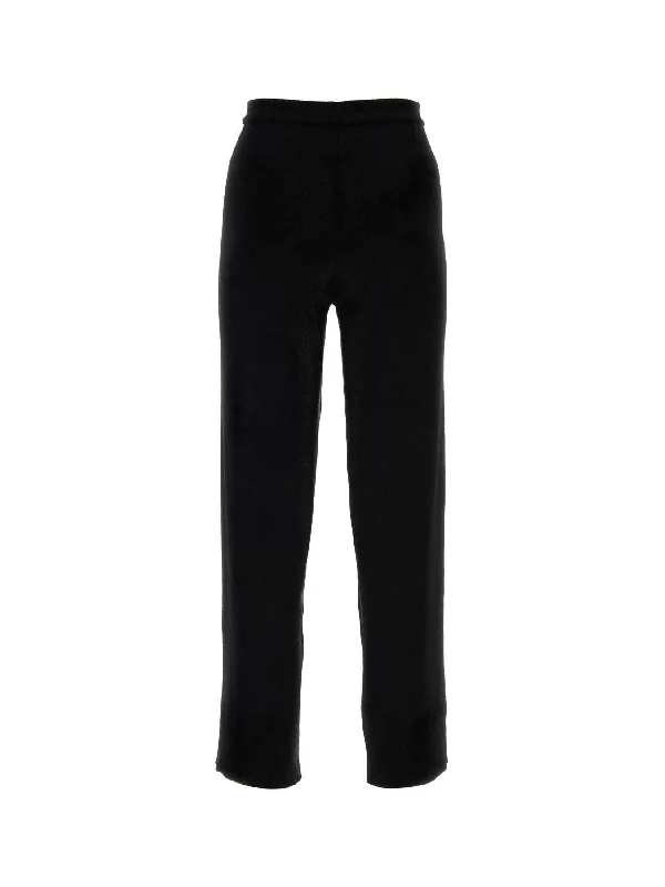 Crystal G Logo Pants - Image 2