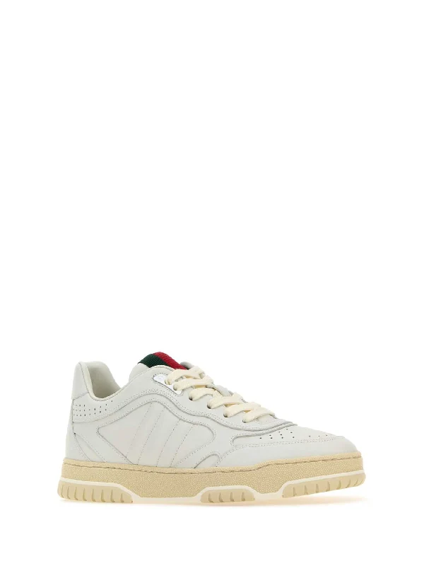Reweb Low-top Sneakers - Image 2