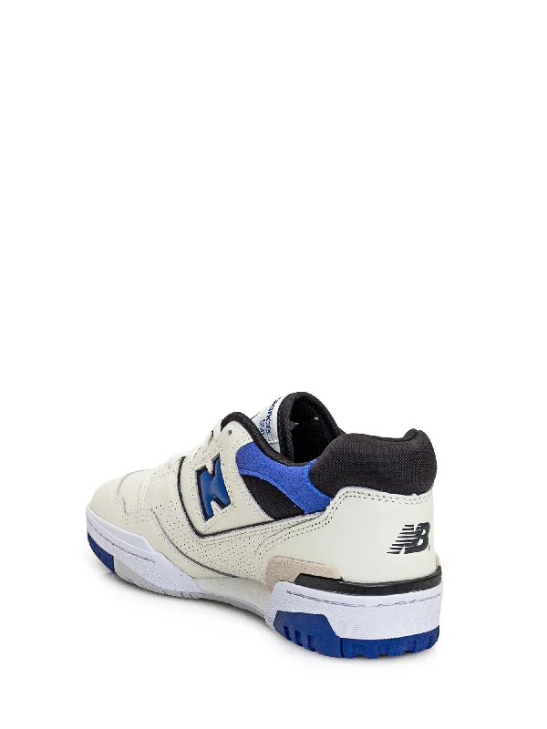550 Low-Top Sneakers - Image 3