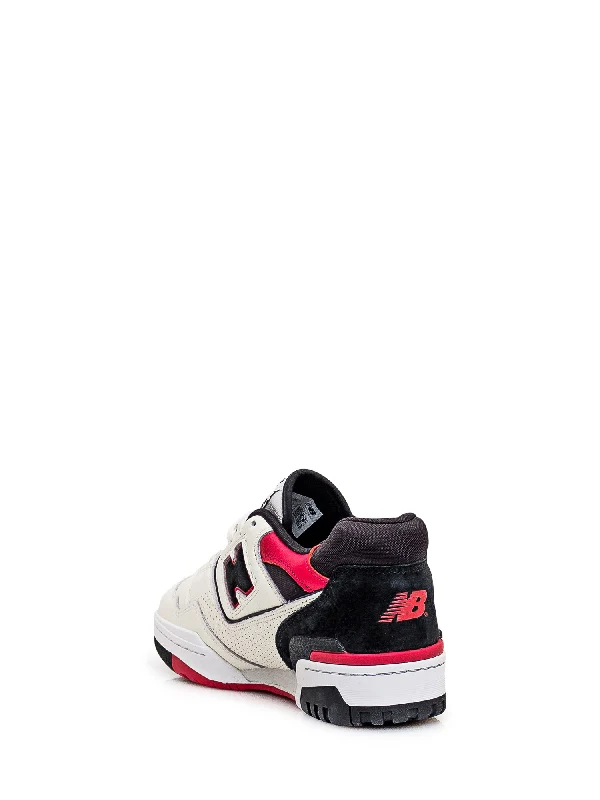 550 Low-Top Sneakers - Image 3