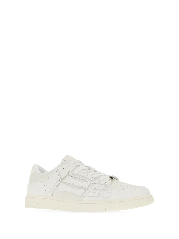 Skel Low-Top Sneakers - Image 2