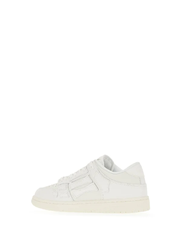 Skel Low-Top Sneakers - Image 3