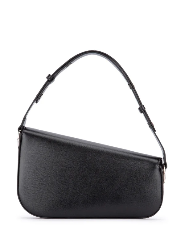 Gucci Horsebit 1955 Small Black Crossbody & Shoulder Bags - Image 3