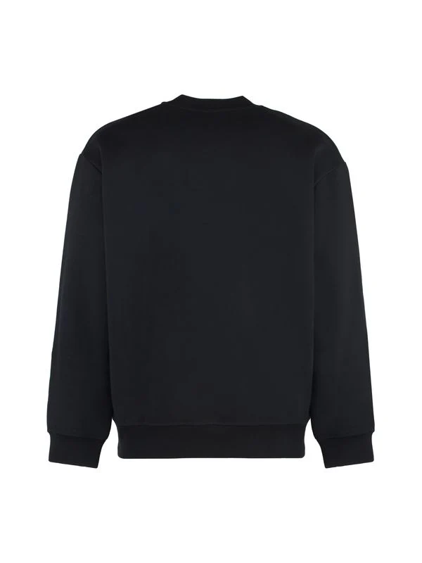 Vpc Logo Sweatshirt - Image 2