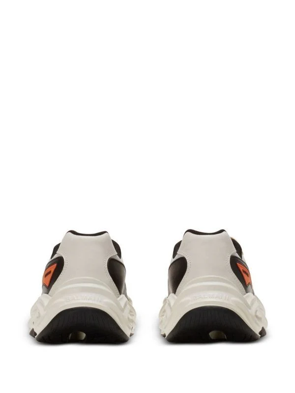 Run Row Sneakers - Image 3