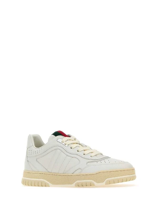 Reweb Low-Top Sneakers - Image 2