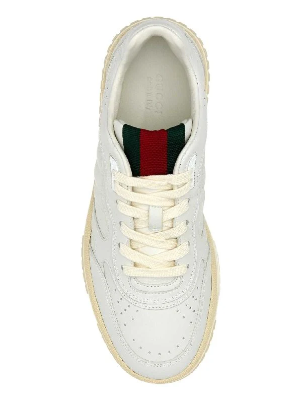 Reweb Low-Top Sneakers - Image 3