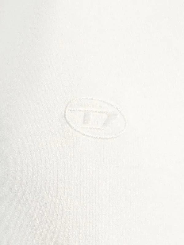 T-Boggy Logo T-Shirt - Image 3
