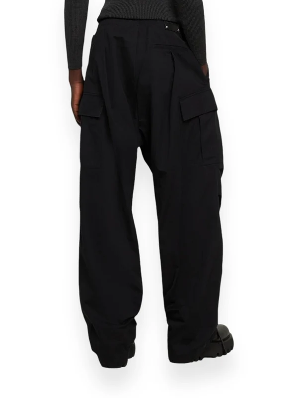 P-Ama-A Cargo Pants - Image 2