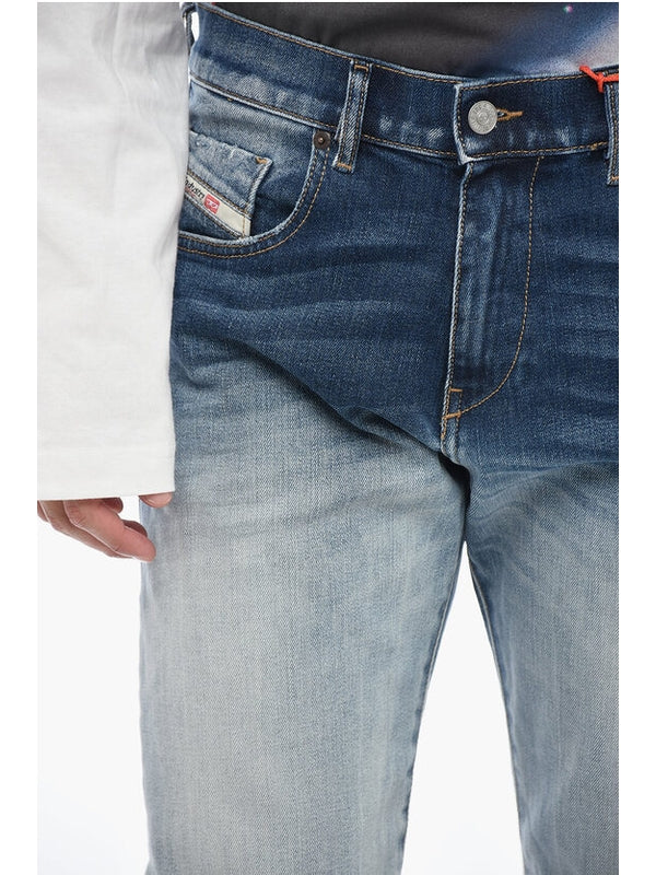 Two-Tone D-Struct Denims L.32 - Image 3