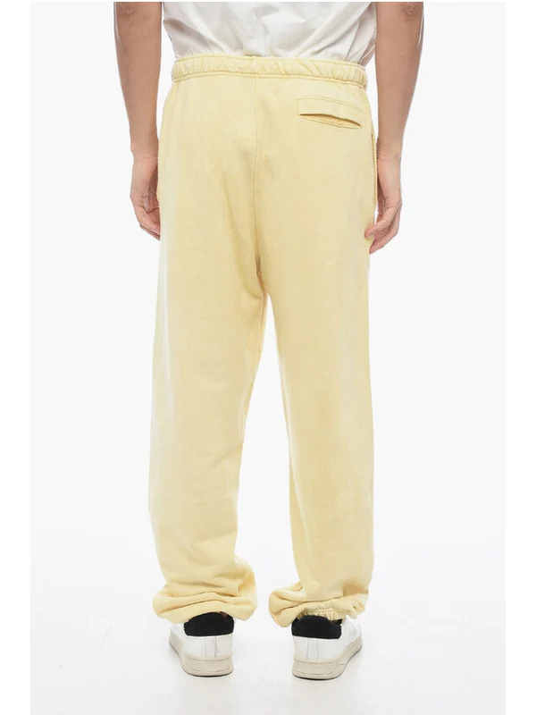 P Marky Jogger Pants - Image 2